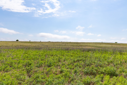 property photo for Crandalls Corner Tract 11, 5.75 acres for sale in Graham County, Kansas