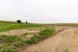 property photo for Crandalls Corner Tract 12, 6.16 acres for sale in Graham County, Kansas