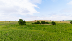 property photo for Crandalls Corner Tract 14, 5.26 acres for sale in Graham County, Kansas