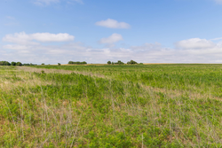 property photo for Crandalls Corner Tract 16, 5.15 acres for sale in Graham County, Kansas