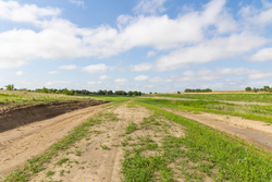 property photo for Crandalls Corner Tract 17, 5.15 acres for sale in Graham County, Kansas