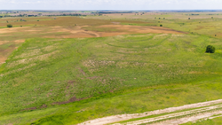 property photo for Crandalls Corner Tract 17, 5.15 acres for sale in Graham County, Kansas