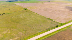 property photo for Crandalls Corner Tract 8, 5.75 acres for sale in Graham County, Kansas