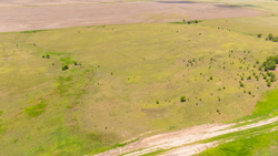 property photo for Crandalls Corner Tract 9, 5.75 acres for sale in Graham County, Kansas