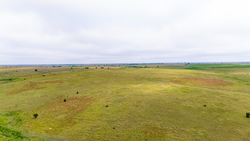 property photo for Crandalls Corner Tract 9, 5.75 acres for sale in Graham County, Kansas