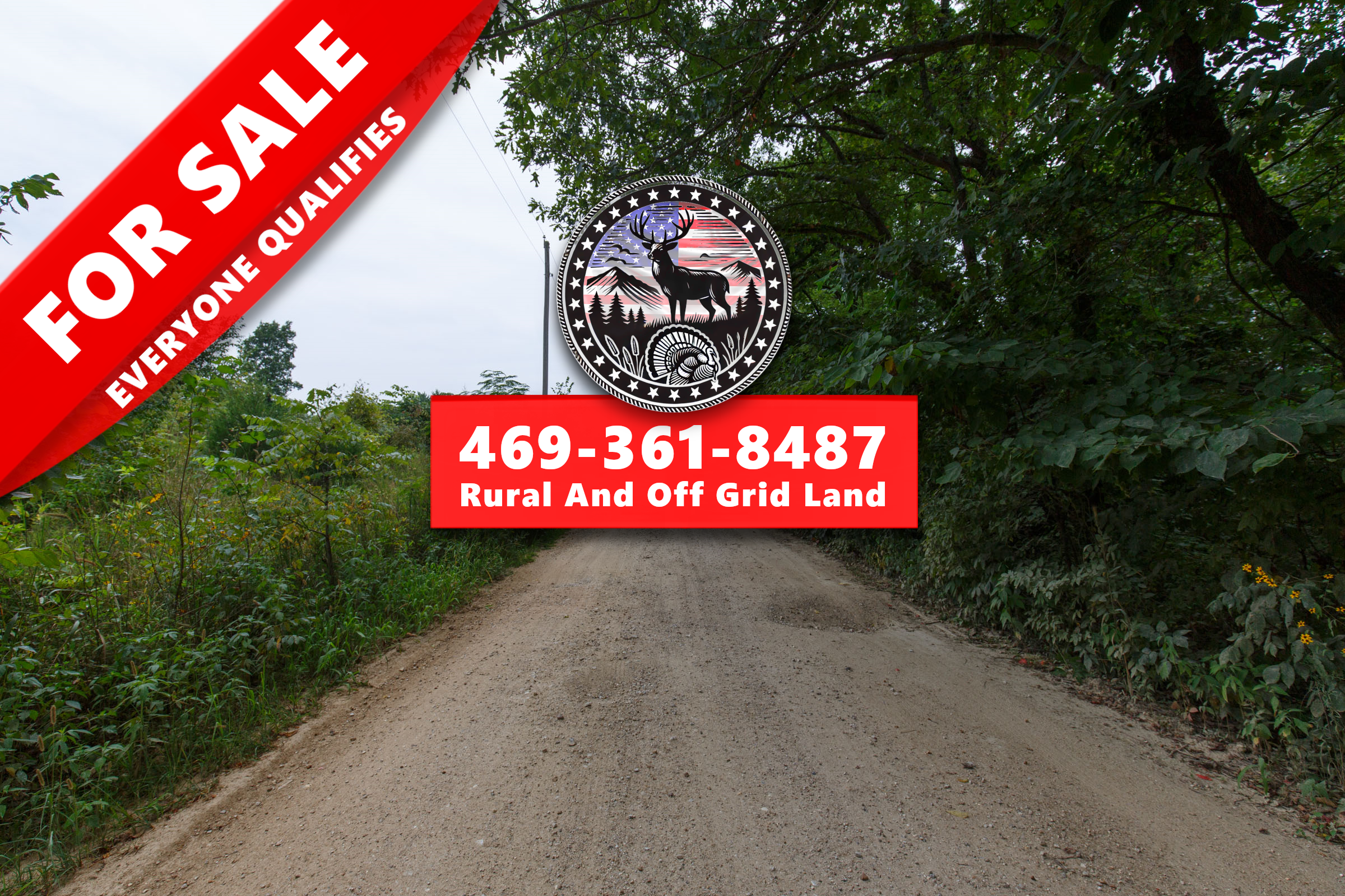 SPL-P5-T123 tract image