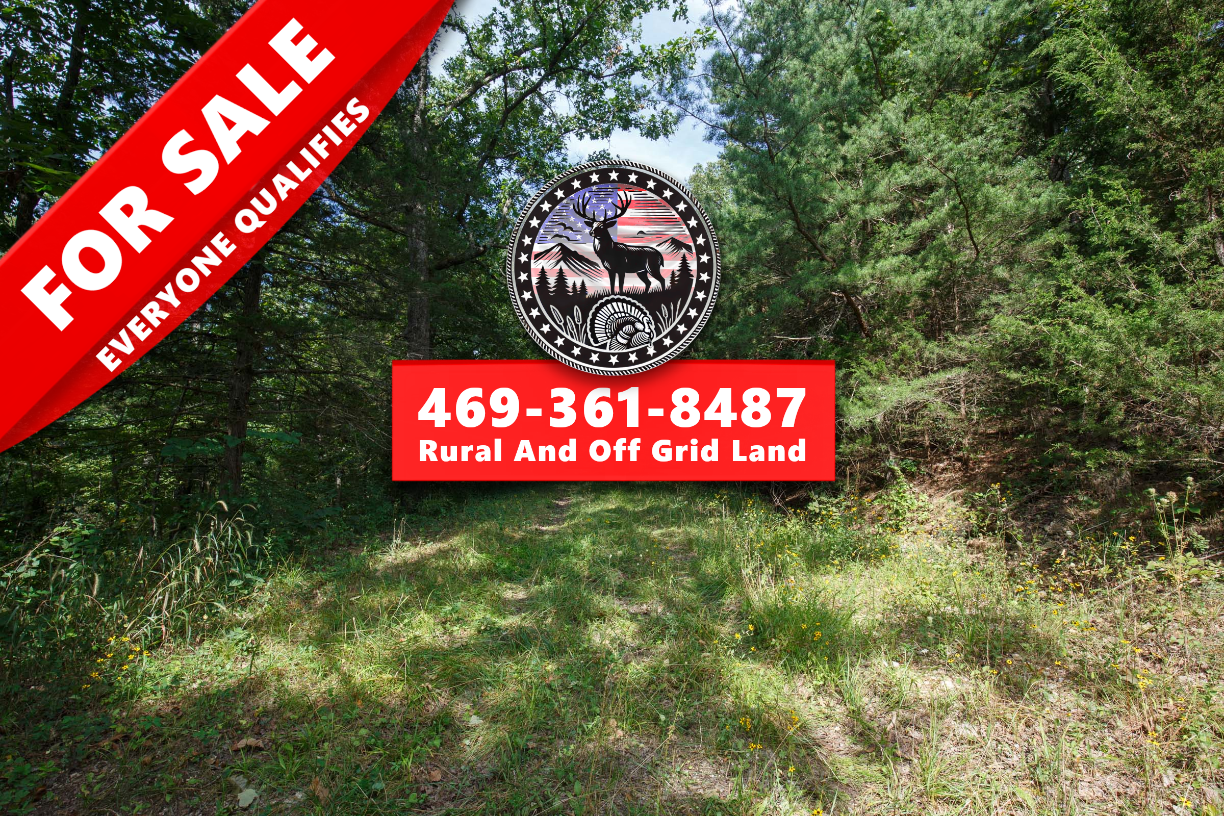 SPL-P6-T150 tract image
